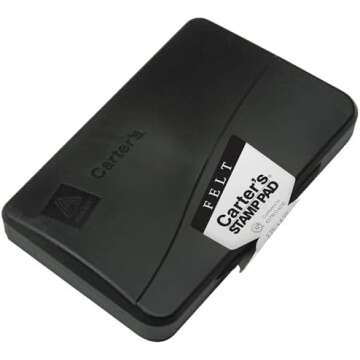 Money and Time Studies