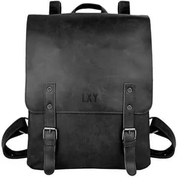 Accessories Must Haves