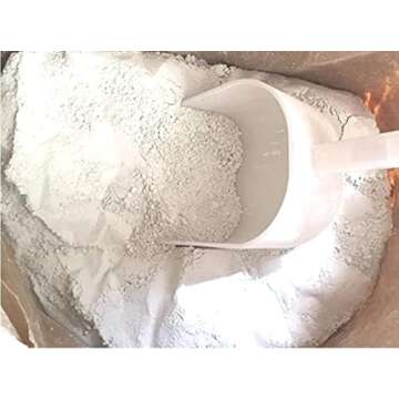 Cement Project Tools