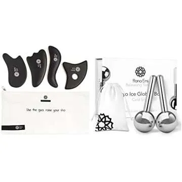 Must Haves for the Treatment Room