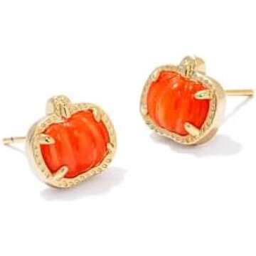 Fall 2024 Fashion Finds