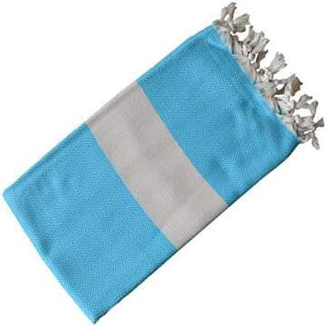 Camping and Hiking gear