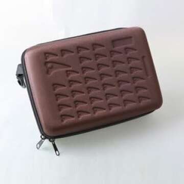 Ocarina books and accessories