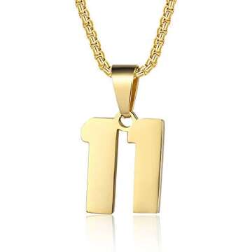 Accessories [Jewelry, Bags, Sunglasses, etc.]