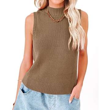 Your Pageant Mom's Office Fashion Finds