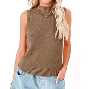 Your Pageant Mom's Office Fashion Finds