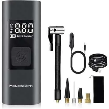 Top 5 dual sport Items Part 2 from video Aug. 21st 2022