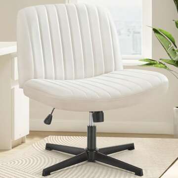 Home Office Favorites