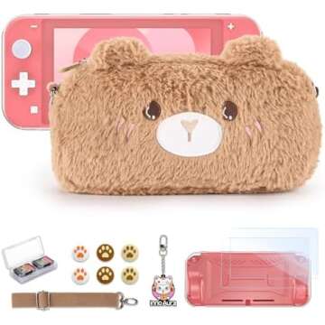 Cute Gadgets
