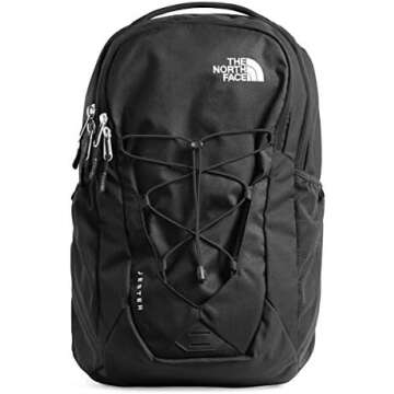 Hotel Room Essentials