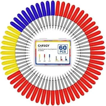 CRAFT ROOM SAFETY & MAINTENANCE