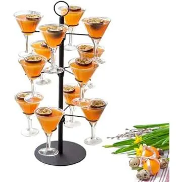 Holiday Entertaining/Baking