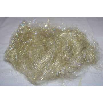 Traditional Art Equipment