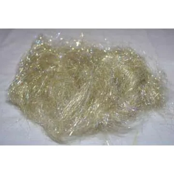 Traditional Art Equipment