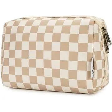 Gifts for the beauty lover