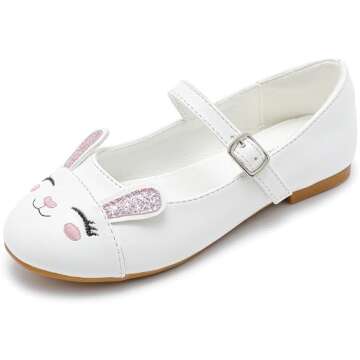 Easter Basket & Hunt Favorites 🐰💕