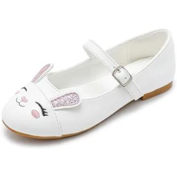 Easter Basket & Hunt Favorites 🐰💕