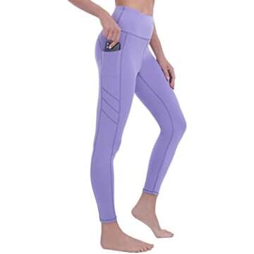 SPRING SALE 🌸 Clothing