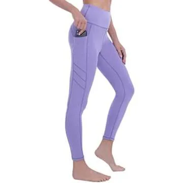 SPRING SALE 🌸 Clothing