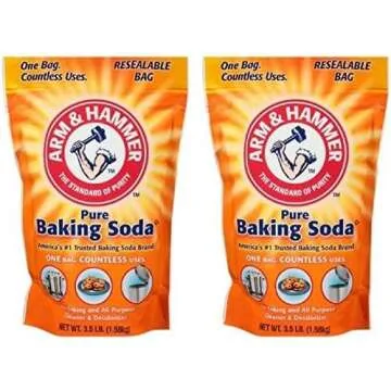 Essential Oil Accessories