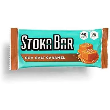 STOKA BAR