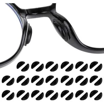 Ray Ban Meta Smart Glasses