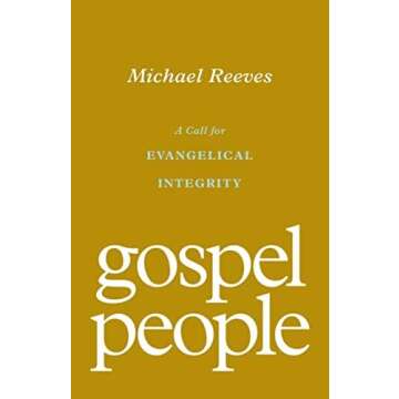 Christmas Gifting 2024 - for HIM