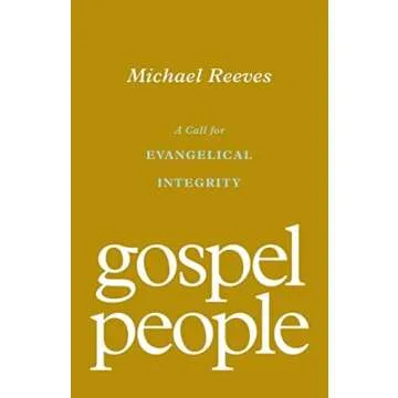 Christmas Gifting 2024 - for HIM