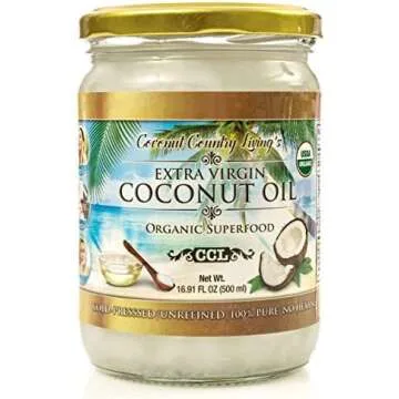 OIL - Vinegar, organic, first cold press