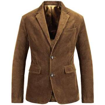 What Do I Wear For Photos? This One is for the Guys!