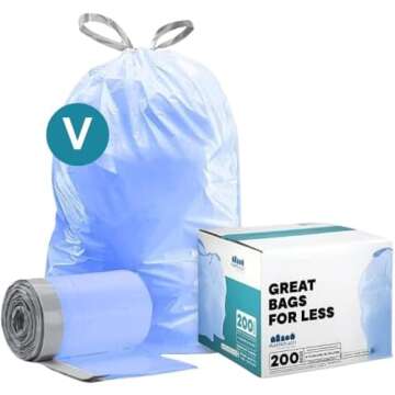 Household Items - Black Friday Deals