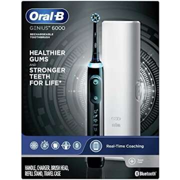 Recommended Products