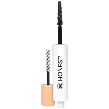 Natural Beauty + Skincare