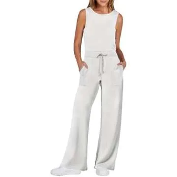 QUICK AND EASY STYLING IDEAS- STYLE 1