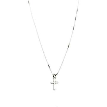 Stocking Stuffers for Teens/Adults