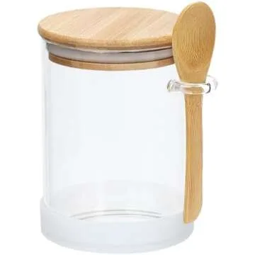 The Influencer Matcha