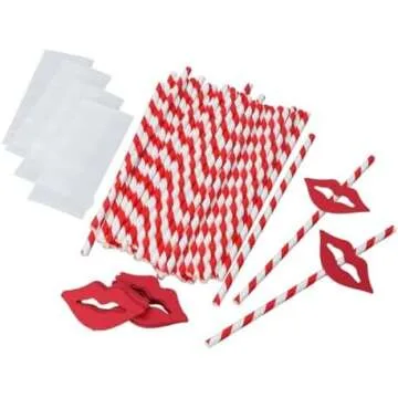 Valentine's Day (Taylor's Version)