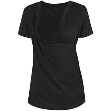 Breastfeeding Essentials