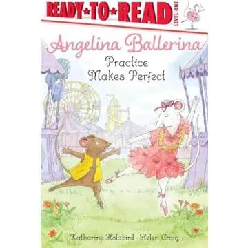 BEGINNING READING BOOKS + RESOURCES | AGES 4-6