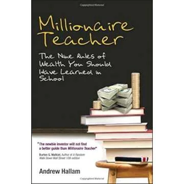 Personal Recommendations