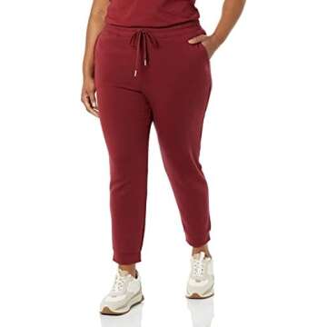 Lounge Wear 💫💙