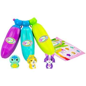 7 Year Old Girl Wishlist