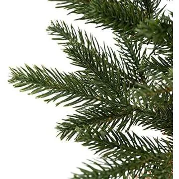 Affordable Holiday Decorations