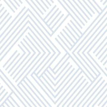 Salon Suite Accent Wall Ideas