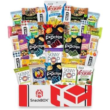 Whole Foods - Market