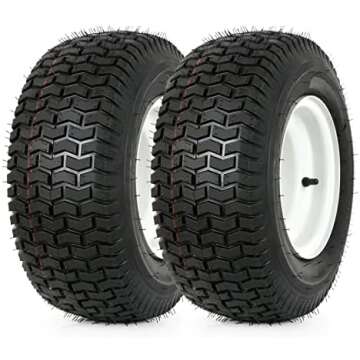 Goat Tractor Build Supplies