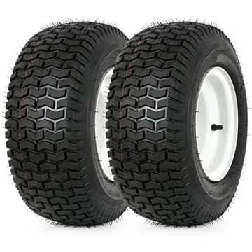 Goat Tractor Build Supplies