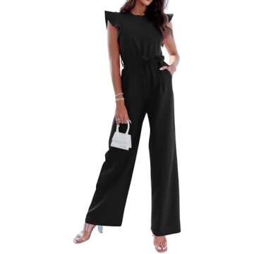 Wedding Photographer Essentials