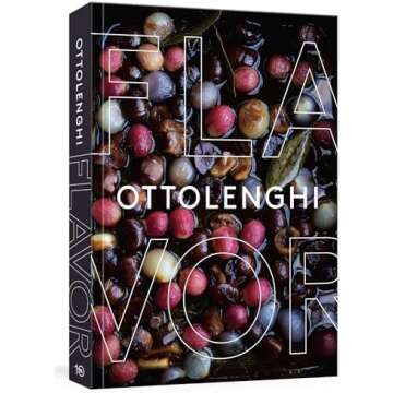 Top Books for Gifting