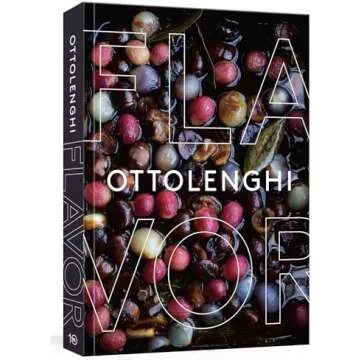 Top Books for Gifting